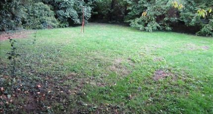 Montsoult Terrain à bâtir - 1557943-5407annonce120230303kZdQe.jpeg Maisons Open