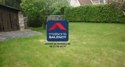 Domont Terrain à bâtir - 1585661-5407annonce120230411Jscc5.jpeg Maisons Open