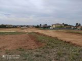  1634263-9415annonce320230619KR0m1.jpeg Maisons Open