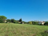  1633890-4866annonce120230619ZcQ3b.jpeg Maisons Open