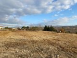  1633904-4866annonce1202306199Tqc5.jpeg Maisons Open