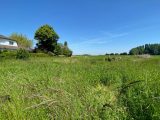  1634357-10063annonce220230619QZyQh.jpeg Maisons Open