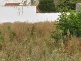  1633057-10376annonce120230617QNUsg.jpeg Maisons Open