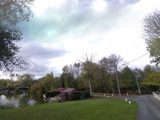  1634083-10376annonce120230619B57xA.jpeg Maisons Open