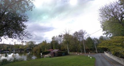 Ballancourt-sur-Essonne Terrain à bâtir - 1634083-10376annonce120230619B57xA.jpeg Maisons Open