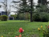  1561992-10139annonce120230309Wtphg.jpeg Maisons Open