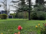  1563452-10139annonce120230313mESGZ.jpeg Maisons Open