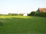  1634191-5165annonce120230619cOwOc.jpeg Maisons Open