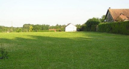 Saint-Germer-de-Fly Terrain à bâtir - 1634191-5165annonce120230619cOwOc.jpeg Maisons Open