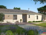  1634612-5871annonce120230620JhBuq.jpeg Maisons Open