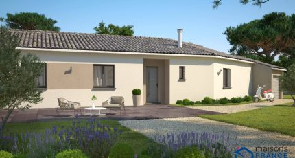 Lézignan-la-Cèbe Terrain à bâtir - 1634612-5871annonce120230620JhBuq.jpeg Maisons Open