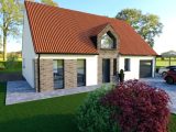  1635099-1587annonce220230620XpIeq.jpeg Maisons Open