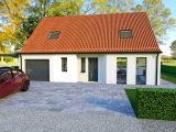  1635184-1587annonce220230620UKTxQ.jpeg Maisons Open