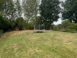  1634749-9956annonce120230620NBgN1.jpeg Maisons Open