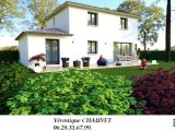  1634354-4529annonce520230619zU064.jpeg Maisons Open
