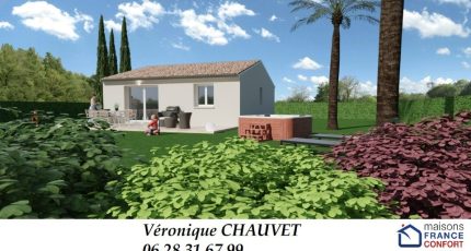 Lorgues Terrain à bâtir - 1634354-4529annonce120230619URq7h.jpeg Maisons Open