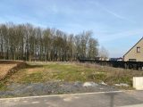  1561097-10222annonce12023030867NTF.jpeg Maisons Open