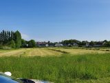  1570445-4439annonce120230530xVCs1.jpeg Maisons Open