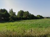  1577382-6159annonce120230330dxt7A.jpeg Maisons Open