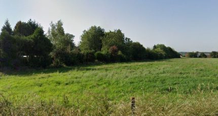 Agny Terrain à bâtir - 1577382-6159annonce120230330dxt7A.jpeg Maisons Open