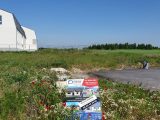  1618930-4439annonce220230531GRo4k.jpeg Maisons Open