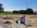  1619635-4439annonce120230601Sn2pw.jpeg Maisons Open