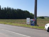  1619664-4439annonce2202306018JOqM.jpeg Maisons Open