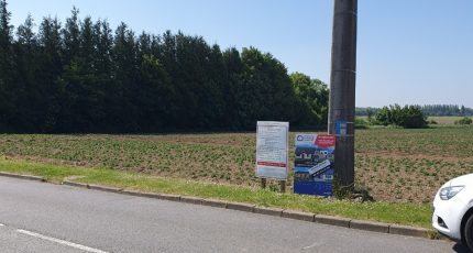 Écurie Terrain à bâtir - 1619664-4439annonce2202306018JOqM.jpeg Maisons Open