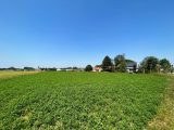  1625129-10222annonce220230607fvqEG.jpeg Maisons Open