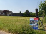  1624553-4439annonce120230607LD7O2.jpeg Maisons Open