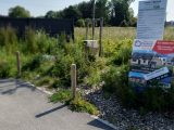  1625036-4439annonce120230607DGX5G.jpeg Maisons Open