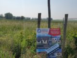  1625036-4439annonce220230607oqDcF.jpeg Maisons Open