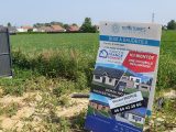  1625873-4439annonce1202306087EgVk.jpeg Maisons Open