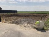  1627220-6159annonce120230609pKrXW.jpeg Maisons Open