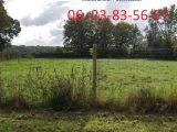  1628736-6159annonce1202306128INtR.jpeg Maisons Open