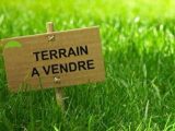  1636221-10234annonce120230621vEdTf.jpeg Maisons Open