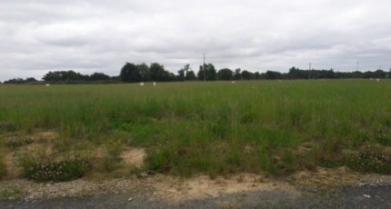 Saint-Cyr-en-Talmondais Terrain à bâtir - 1635096-7082annonce120230620FyVQz.jpeg Maisons Open