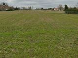  1636343-10326annonce120230621nbBuw.jpeg Maisons Open