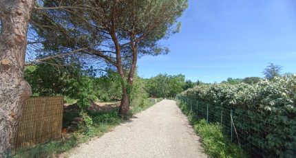 Blagnac Terrain à bâtir - 1635173-10327annonce120230620fgN1L.jpeg Maisons Open