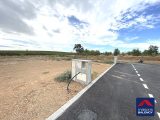  1622175-1966annonce120230605EGV23.jpeg Maisons Open