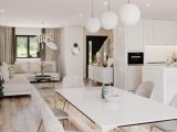  1623974-1966annonce120230606Ka3os.jpeg Maisons Open