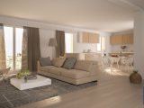  1624097-1966annonce120230606FvoAc.jpeg Maisons Open