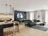  1624112-1966annonce120230606Ui4F2.jpeg Maisons Open