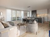  1624150-1966annonce120230606BnBeQ.jpeg Maisons Open