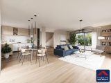  1626518-1966annonce120230609HRUWG.jpeg Maisons Open