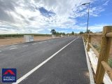  1626528-1966annonce1202306094sANS.jpeg Maisons Open