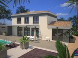  1626556-1966annonce120230609uRilq.jpeg Maisons Open