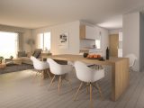  1627186-1966annonce220230609kVpOA.jpeg Maisons Open