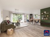  1627278-1966annonce320230609cqTrg.jpeg Maisons Open