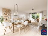  1627284-1966annonce320230609bA0fJ.jpeg Maisons Open